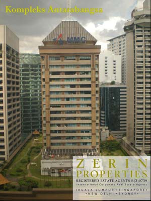 Faber Imperial, KL
